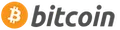 btc-payment-logo